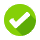check-mark