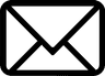 Email_icon