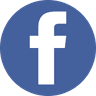 facebook_icon