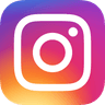 instagram_icon