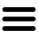nav-dropdown